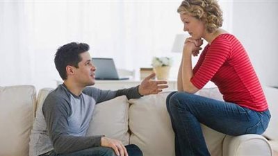 تحذير للأزواج.. 3 سلوكيات تهدد الحياة الزوجية وتؤدي إلى الطلاق