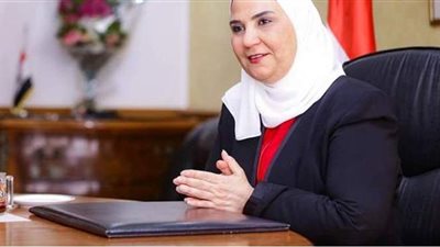 التضامن: صرف الشريحة الثالثة لأصحاب المعاشات الأكثر  من ٣٠٠٠ جنيه..  غدا