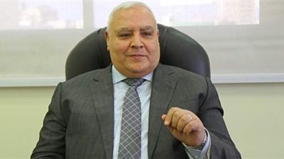 الوطنية للانتخابات: ٢٥٤ فردا قدموا  طلبات ترشحهم لـ