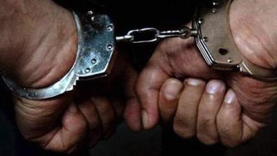 ضبط طالب ينشر مقاطع فيديو خادشة للحياء على يوتيوب في المنوفية