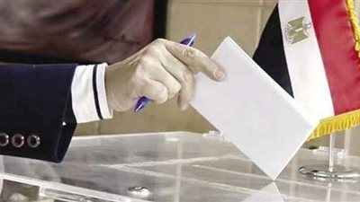 في أول يوم.. مرشح واحد يتقدم بأوراقه لانتخابات مجلس الشيوخ بالوادي الجديد