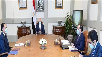 7 معلومات عن استراتيجية تطوير قطاع التعدين و11 مشروعا جديدا في البتروكيماويات