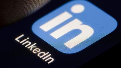 LinkedIn يواجه دعوى قضائية بتهمة التجسس