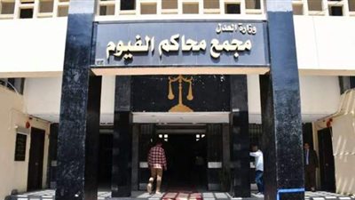 النور ومستقبل وطن أول المتفدمين بأوراق مرشحيها لانتخابات الشيوخ بالفيوم