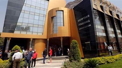 اتحاد الكرة يتسلح بخطاب الأولمبية لإقناع فيفا بتأجيل عموميته