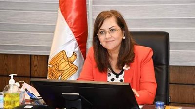 وزيرة التخطيط: النمو السكاني الـمُتسارِع يقوض جهود التنمية