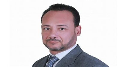 خبير: ارتفاع الاحتياطي النقدي وانخفاض الدولار  إيجابي على البورصة والاستثمار