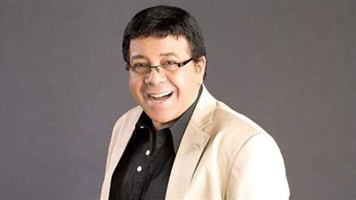 أحمد آدم يكشف آخر تفاصيل فيلم 