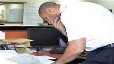 شروط الالتحاق بدورة المرحل الجوي بالأكاديمية المصرية