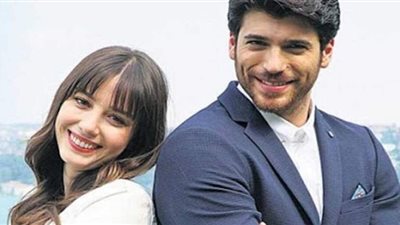 bay yanlış .. تعرف على قصة المسلسل التركي الجديد السيد الخطأ