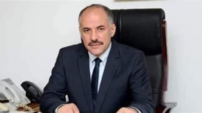 صحة الإسماعيلية  توضح الوضع الوبائي لفيروس كورونا