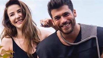 السيد الخطا مسلسل تركي جديد للنجم جان يامان