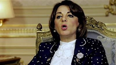 تشريعية النواب: قانون المحليات والإيجار القديم يصدران في دورة البرلمان المقبل