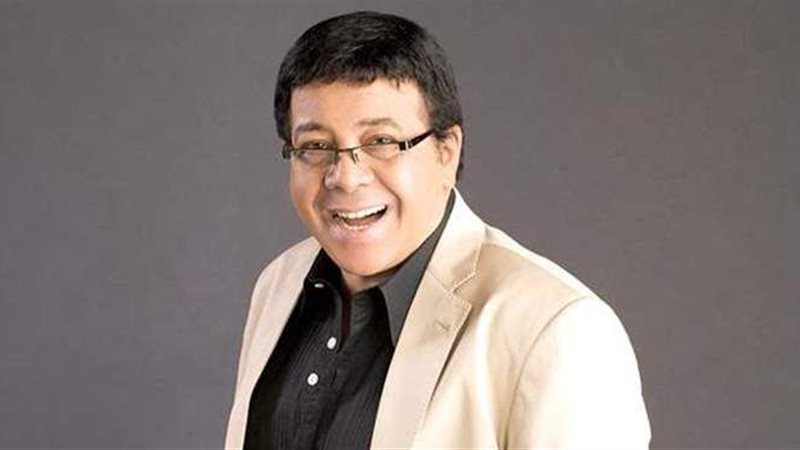 أحمد آدم
