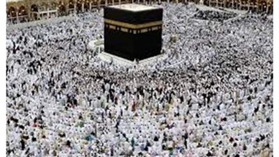 حكم الشرع فى تكرار الحج