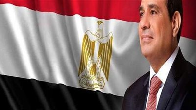 بسام راضي: السيسي يفتتح اليوم عدداً من المشروعات القومية بينها 