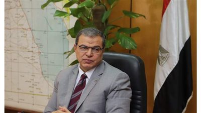 اليوم.. وصول 5 رحلات طيران تقل  915 عاملاً مصرياً من العالقين بالكويت