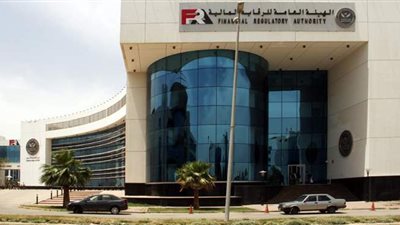 محمد عمران يرحب بقانون تعديل بعض أحكام الإيداع والقيد المركزي للأوراق المالية