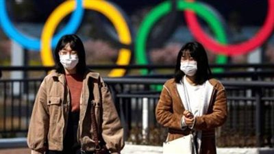 لليوم الرابع على التوالي.. طوكيو تسجل أكثر من 200 إصابة بكورونا