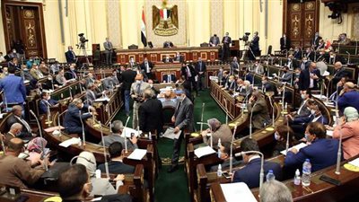 تحالفات الصغار.. نظام الـ 50 % يفرض ضوابط جديدة في انتخابات 