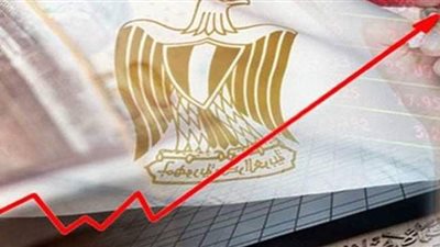 رئيس الحكومة: عجلة الاقتصاد المصري لم تتوقف عن الدوران خلال جائحة كورونا