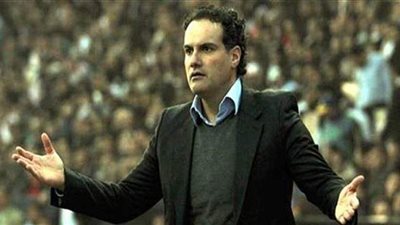 ماكيدا: لو تلقيت عرضين من الأهلي والزمالك سأفضل الأبيض