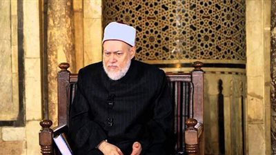 ما الحكمة من مشروعية الحج؟