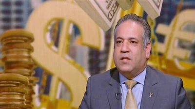 الشرقاوي: حان وقت اقتحام اقتصاديات النقل البحري