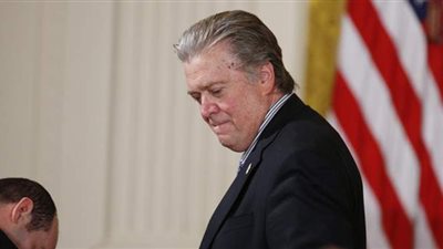 مستشار سابق لترمب: علماء فارون قدموا أدلة صادمة عن تسرب كورونا