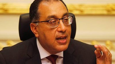 مدبولي: ضخ أكثر من 10 مليارات جنيه اعتمادات إضافية في قطاع الصحة لمواجهة كورونا