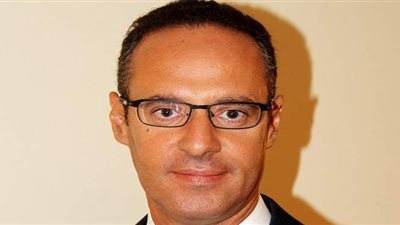 الصناعات الغذائية: برنامج 