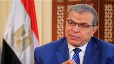 القوى العاملة: صرف 208 آلاف جنيه مستحقات عمالية وإعادة 15 عاملاً لعملهم  بالأردن