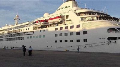 إصدار تراخيص المشايات والسقالات على السواحل البحرية