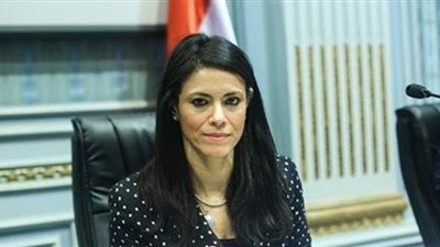 المشاط: جائحة كورونا أظهرت أهمية التعاون بين القطاع العام والخاص والمجتمع المدني