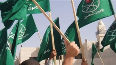 «المساجد المُفلسة».. طريق «الإخوان» لتوسيع شبكة التنظيم بالعالم.. التمويل «قطري – تركي».. وأوروبا تحذر من «توحش الجماعة»