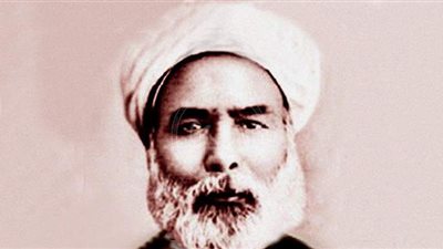 اخبار ماسبيرو | صوت العرب تحيي ذكرى وفاة محمد عبده