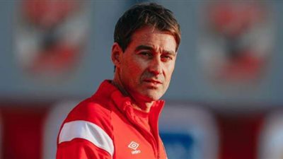 تعرف على كواليس جلسة فايلر مع توماس بينكيل