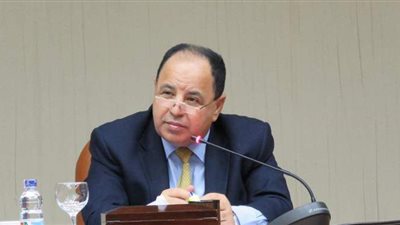 بالأرقام.. وزير المالية يستعرض جهود تنفيذ وتكلفة وحدات الإسكان الاجتماعي