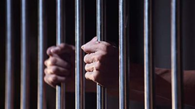 الاستئناف تتسلم ملف عاطل اشترك مع آخرين في اقتحام شقة سيدة وسرقتها بالإكراه