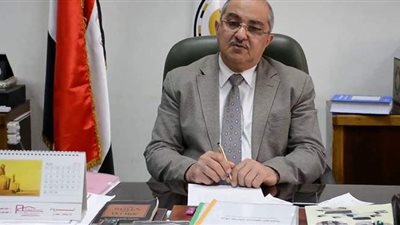 جامعة أسيوط تُعلن ارتفاع حالات الشفاء من مصابي كورونا إلى  324  متعافياً