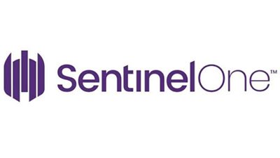 منصة مجانية لحماية أجهزة الماك من برمجيات الفدية