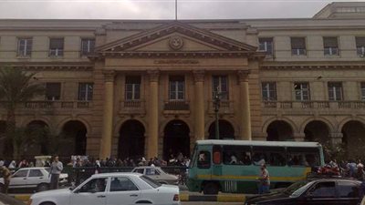 13 خدمة يقدمها الشهر العقاري عبر الإنترنت.. تعرف على الخطوات