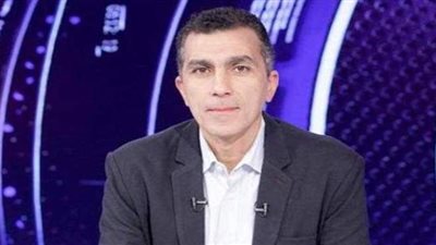 أسامة نبيه: أتمنى ضم لاعبين مصريين في الشعلة ولكن الظروف لا تسمح
