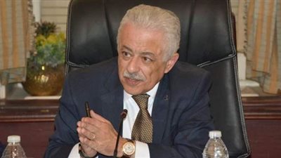 ٩١.٨٪ نسبة النجاح في عينة الفلسفة للثانوية العامة