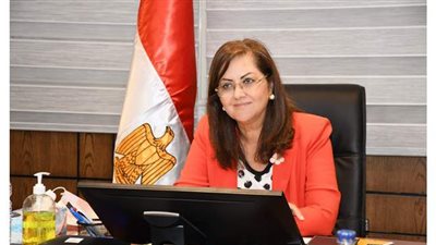 البنك الإسلامي للتنمية: تنفيذ 57 مشروعًا في مصر بإجمالي 3.8 مليار دولار