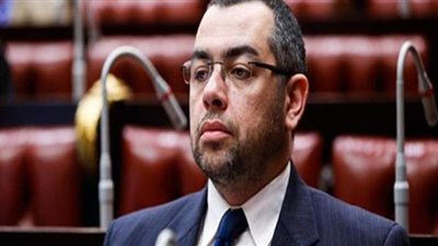 نائب يطالب لجنة القوى العاملة بتحديد جلسة لوضع حلول لمشكلات الموظفين بالدولة