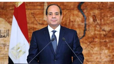 السيسي: اشتراطات البناء ستكون في منتهى الحزم والقسوة لحماية الوطن