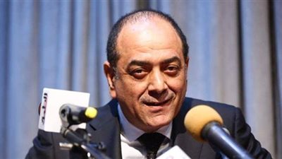 أسامة الشاهد: غرفة البرلمان الثانية ستحقق تعددية الآراء واستفادة من الخبرات