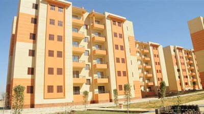 بالأرقام.. وزير الإسكان يستعرض جهود تنفيذ مليون وحدة سكنية بـ200 مليار جنيه