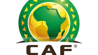 اتجاه لاعتذار الكاميرون عن  استضافة  مباريات دوري أبطال أفريقيا